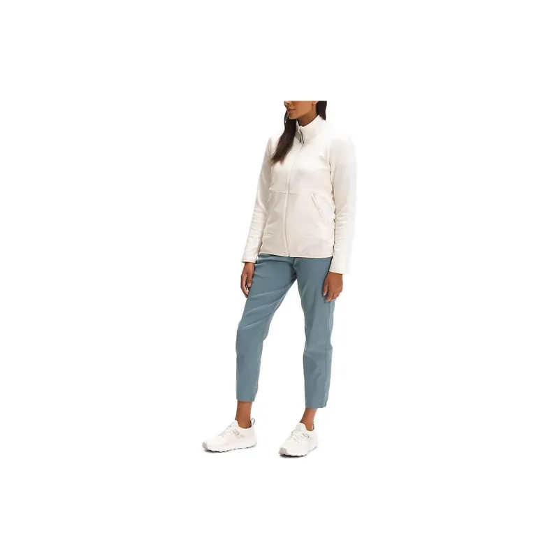 THE NORTH FACE Women's’s Canyonlands Full-Zip-1