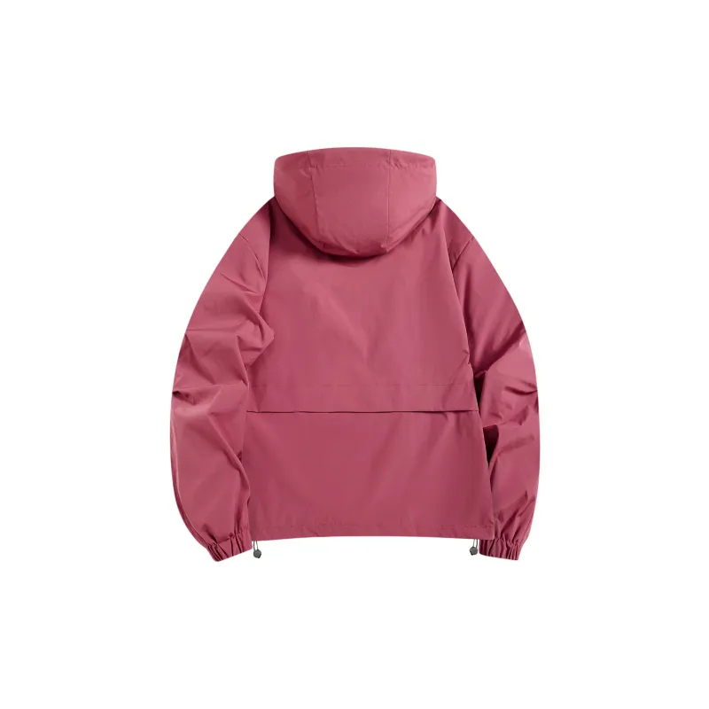 YATSI Jackets Unisex-14