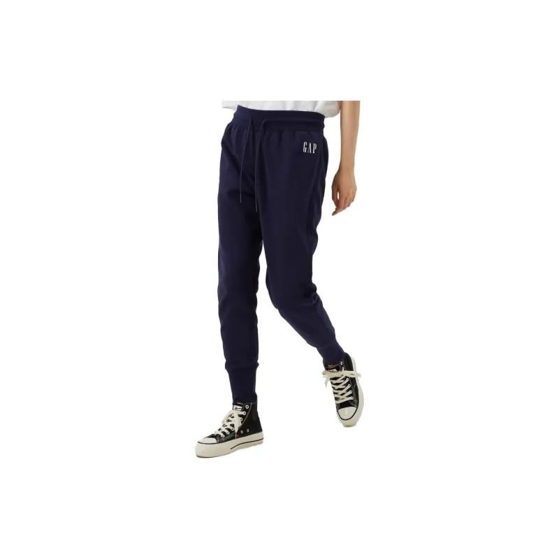 GAP Knitted Sweatpants Women's-1