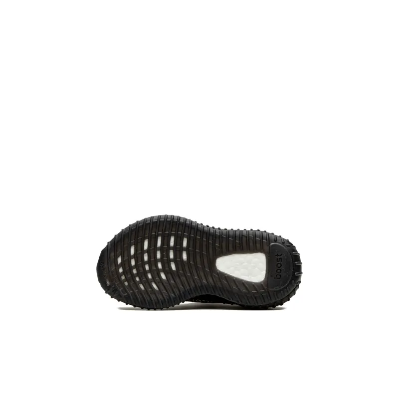 Adidas Yeezy Boost 350 V2 Yecheil Infants-4