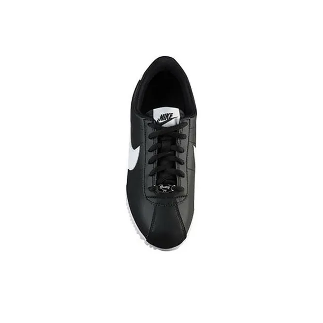 Nike Cortez Basic GS-6