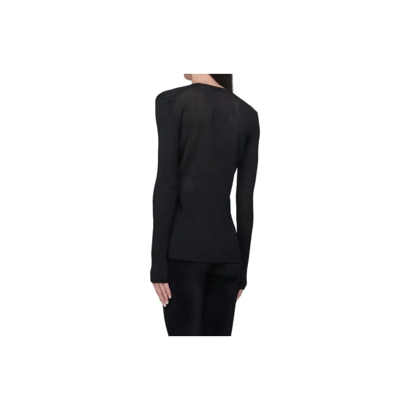 TOM FORD Sweaters Women's Black-4