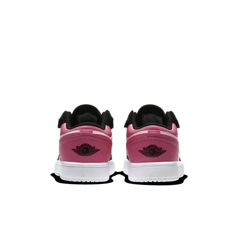 Jordan 1 Low ALT PS Pinksicle-4