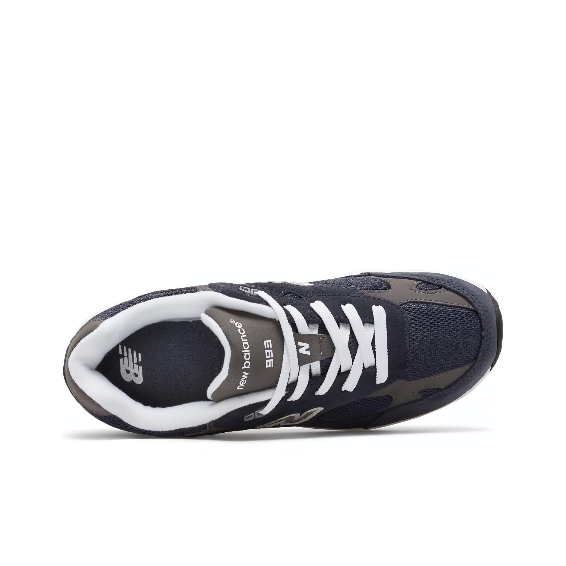 New Balance NB 993 Kids' Casual Shoes Grade School - POIZON