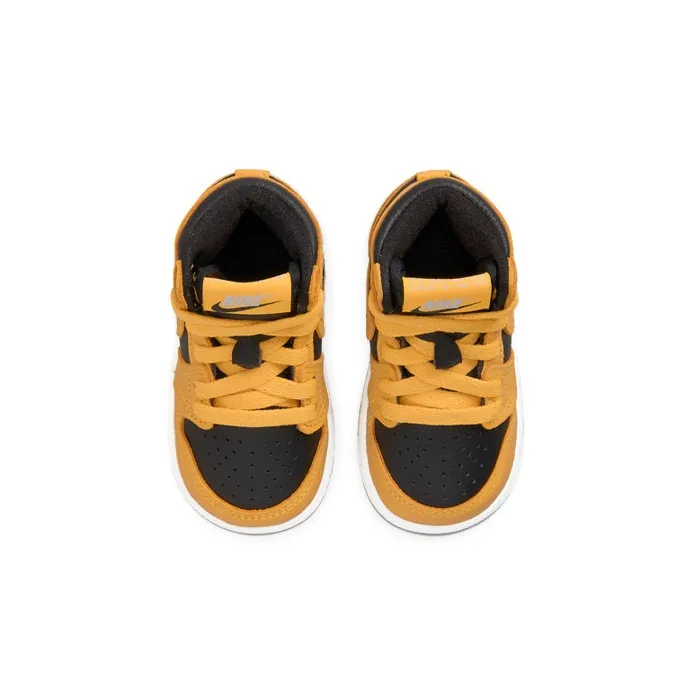 Jordan 1 Retro High OG Pollen TD-3