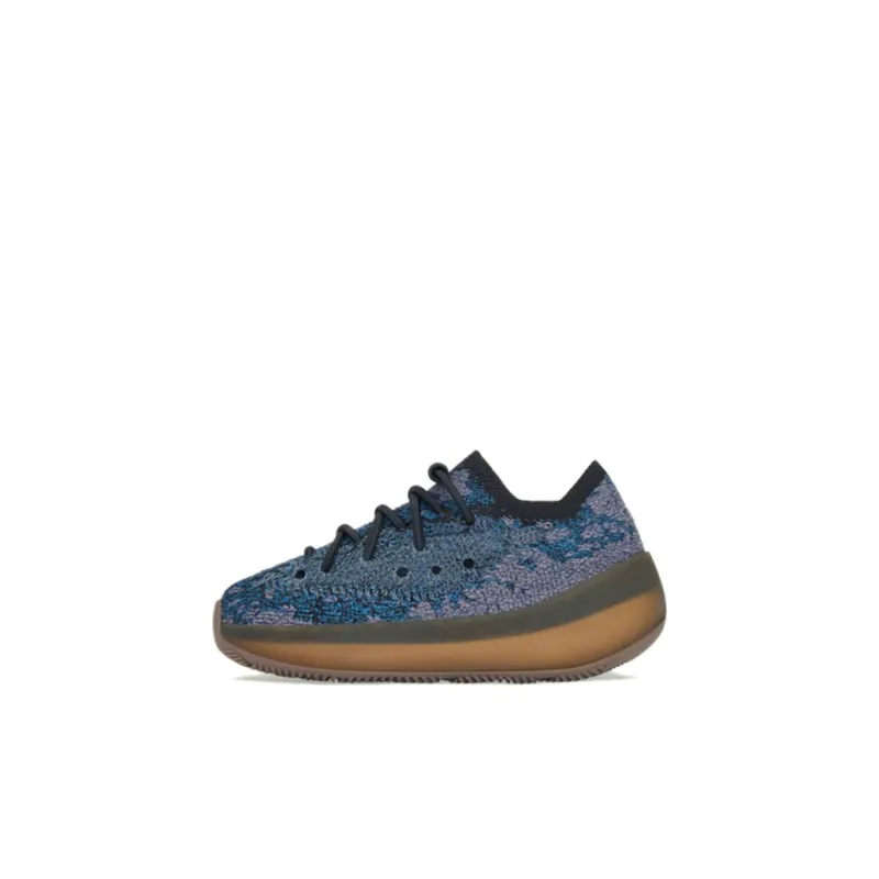 Adidas Yeezy 380 Covellite Infants-0
