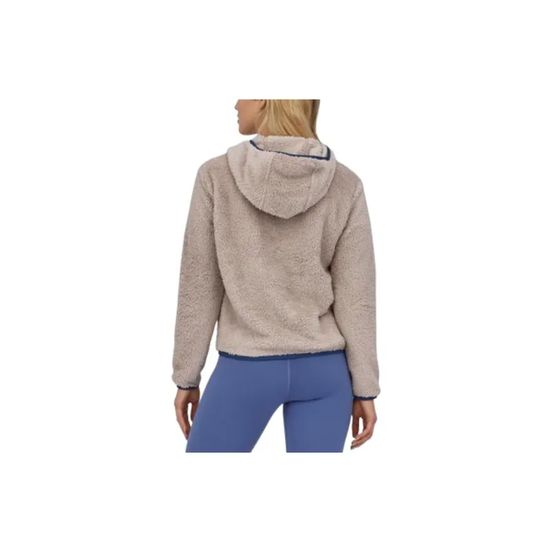 Patagonia Los Gatos Sweatshirt Women's-7