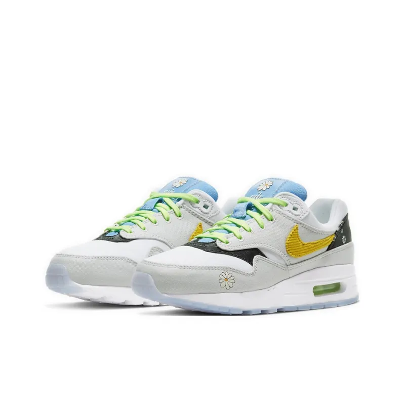 Nike Air Max 1 Daisy GS-2
