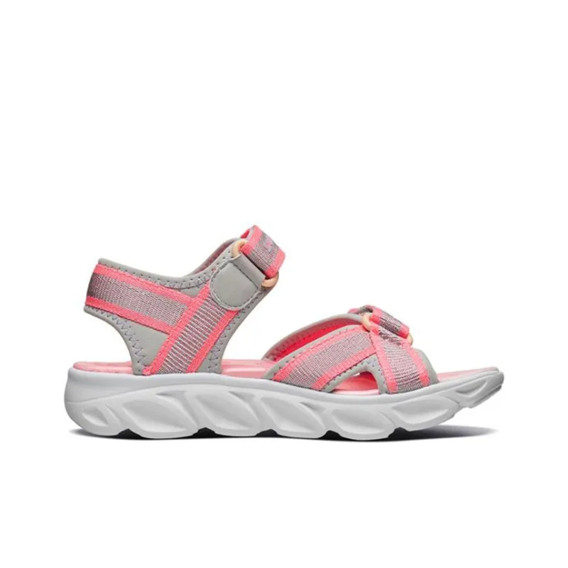 Skechers Hypno Kids' Sandals Grade School-1