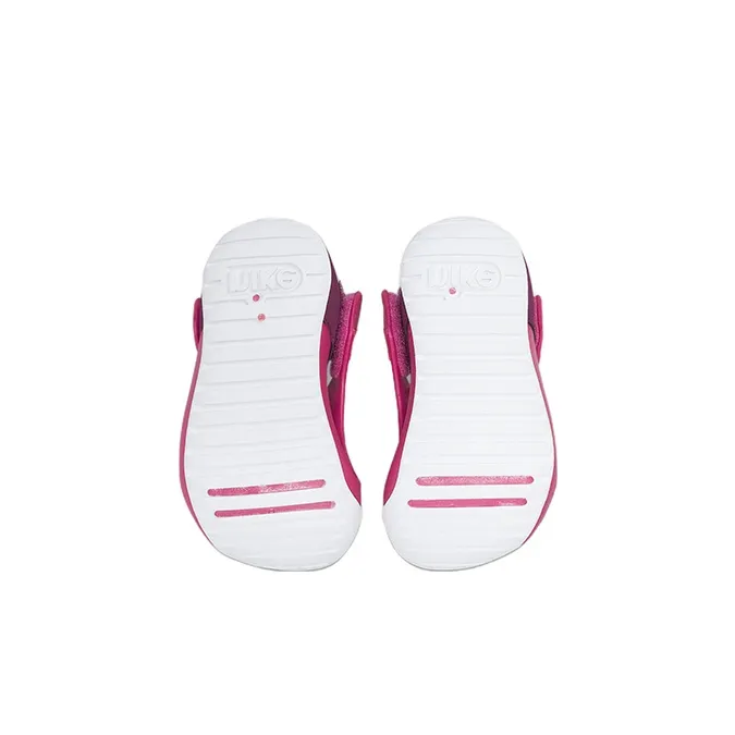 Nike Sunray Protect Toddler Shoes Infant And Toddler-5