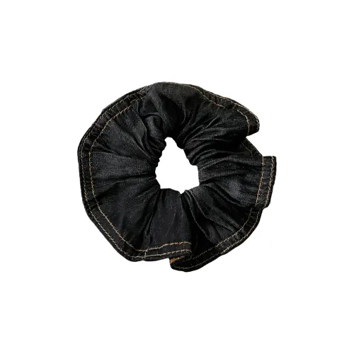 TBoML Hair Ties Women's