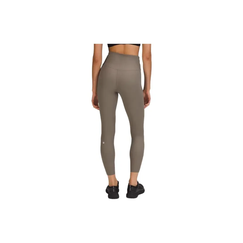Lululemon Casual Pants Women's-3