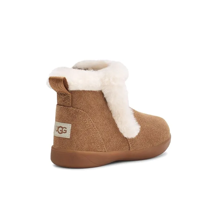UGG Kids' Boots Pre-school-4