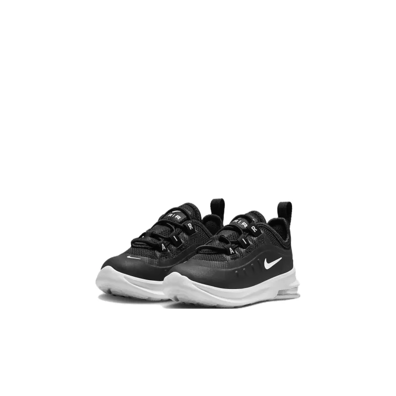 Nike Air Max Axis Low Top Toddler Shoes Infant And Toddler-2