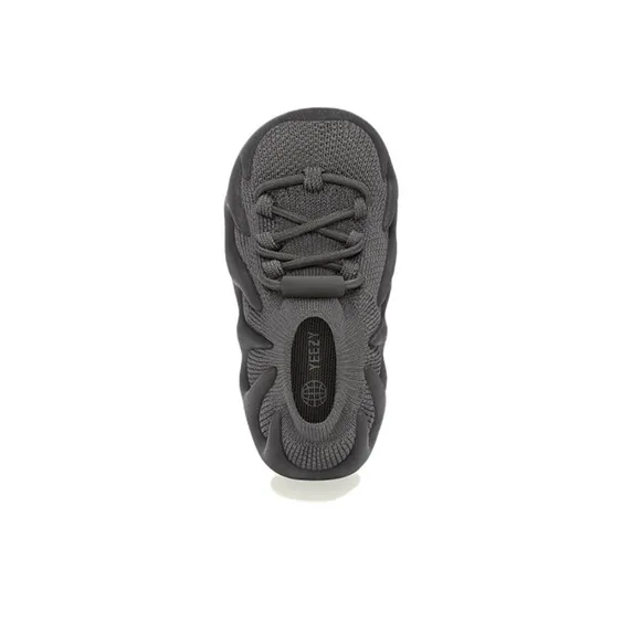 Adidas Yeezy 450 Cinder Infants-3