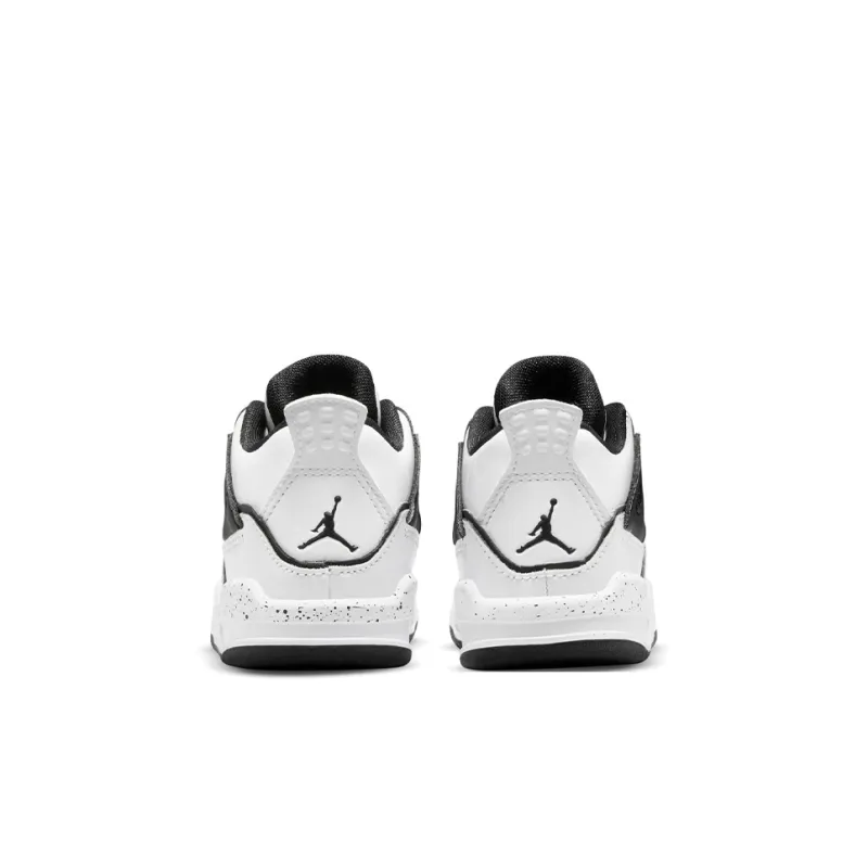 Jordan 4 Retro SE DIY TD-4