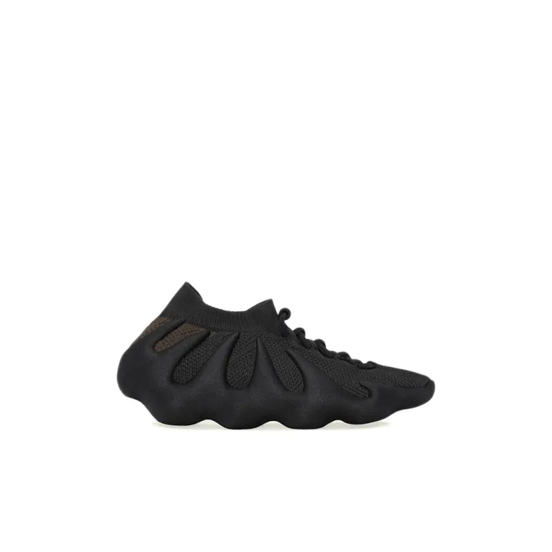 Adidas Yeezy 450 Dark Slate Kids-1