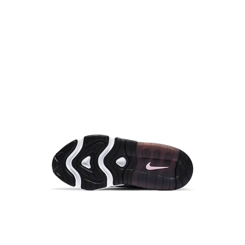 Nike Air Max Exosense Kids' Casual Shoes Pre school-5