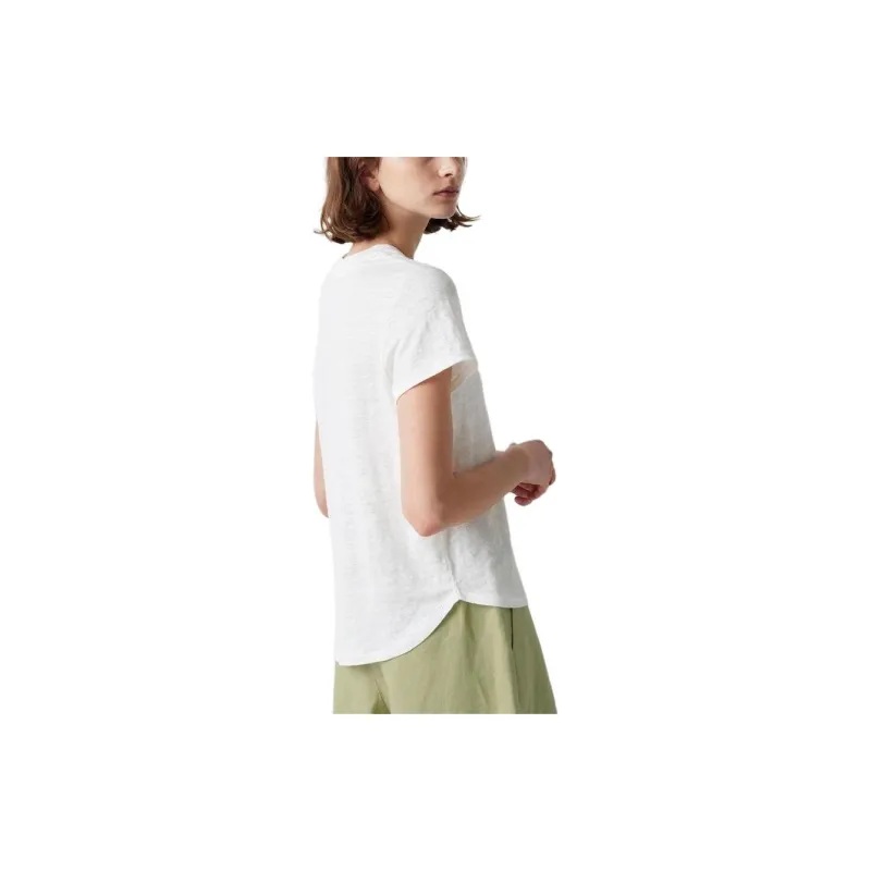 UNIQLO Other T-Shirt Women's Ivory-2