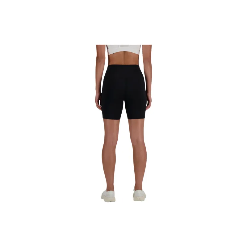 New Balance Harmony Shorts-3