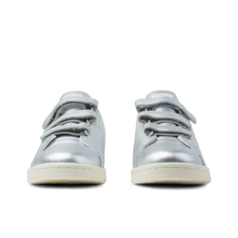 Adidas Originals Stan Smith Cf Nigo-4