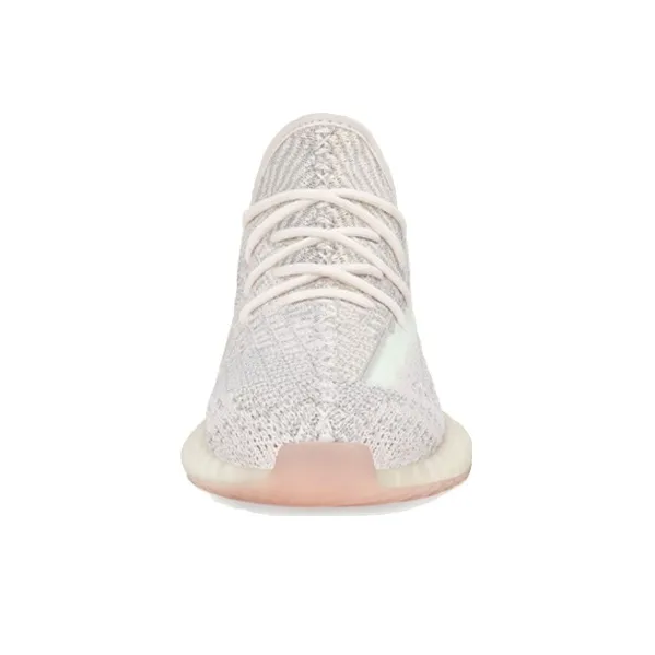 Adidas Yeezy Boost 350 V2 Citrin Kids-3