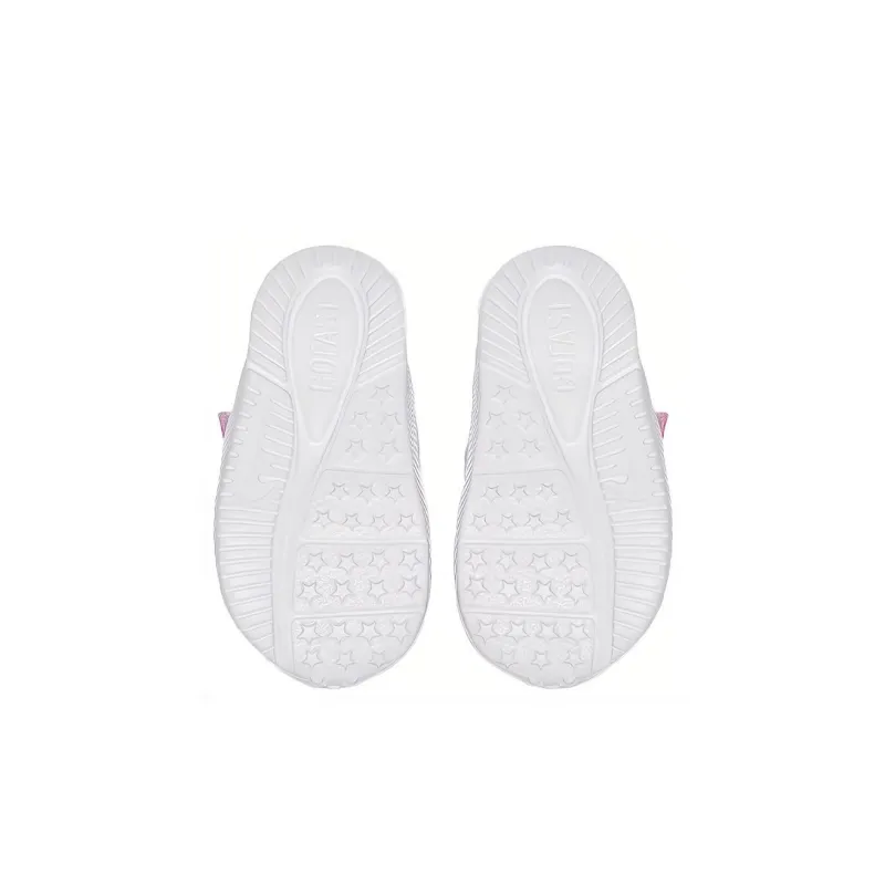 Nike Star Runner 2 Toddler Shoes Baby-3