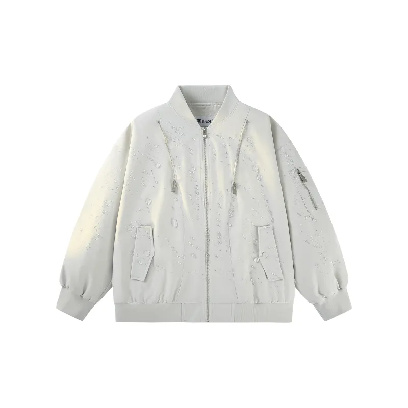 BENDL'S Jackets & Coats Spring & Autumn Unisex-4