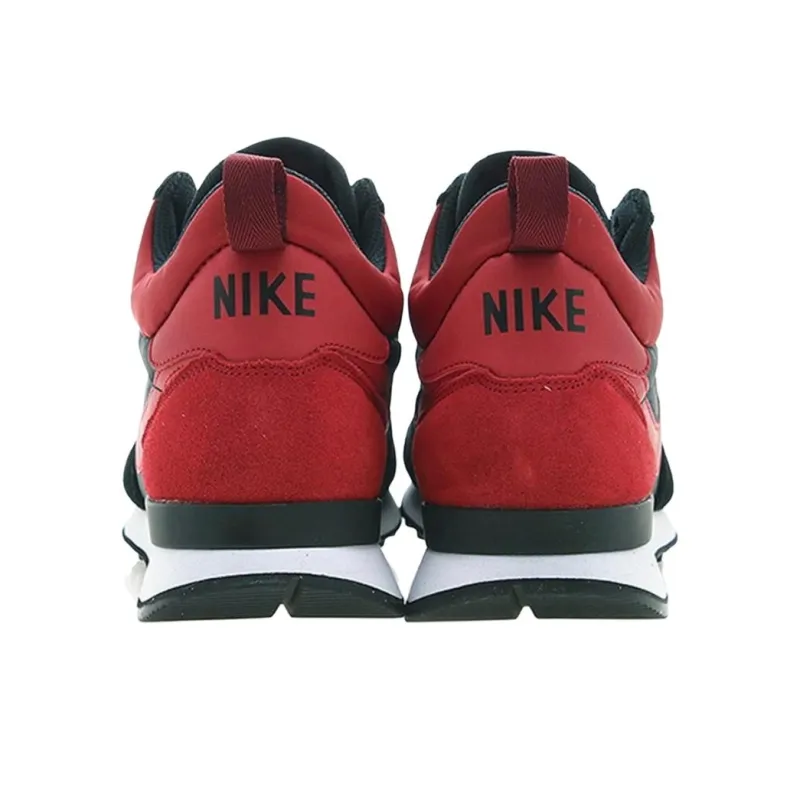 Nike Internationalist Mid Varsity Red/Varsity Red Black White-2