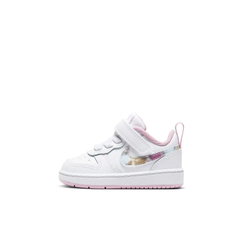 Nike Toddler Shoes Baby-0