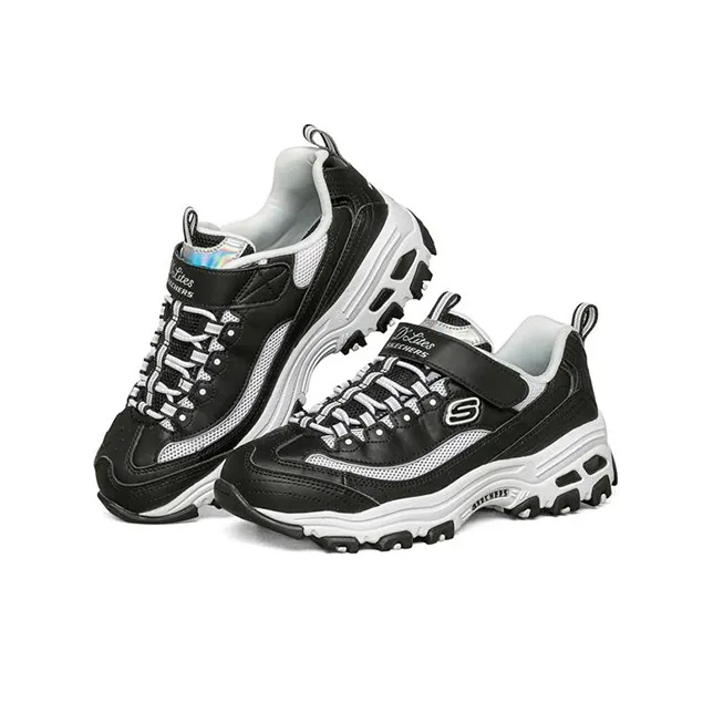 Skechers Kids' Casual Shoes Grade School-2