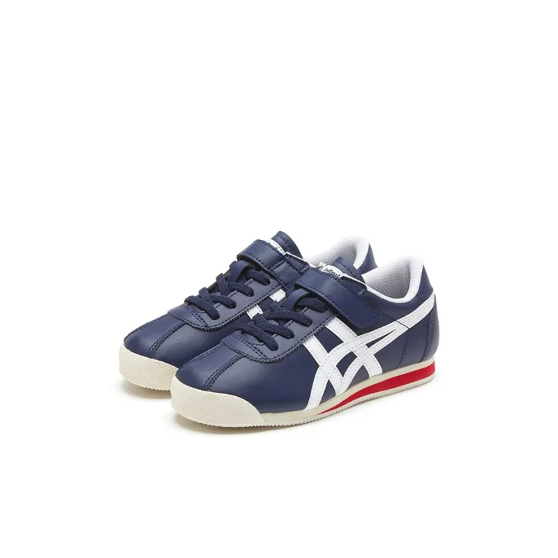 Onitsuka Shoes Onitsuka Tiger Corsair 003 Asics Onitsuka Tiger
