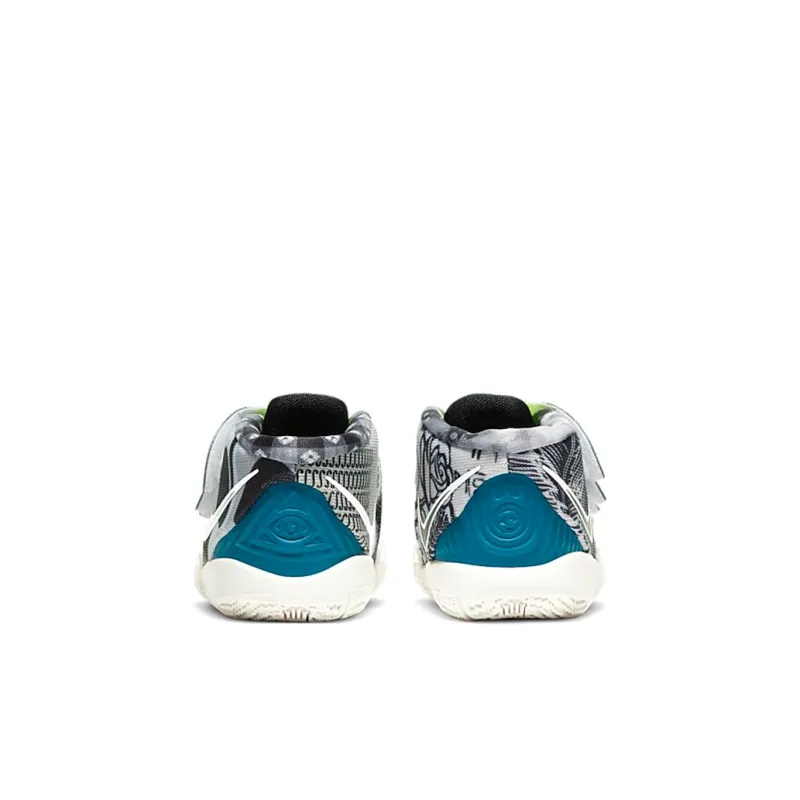 Nike Kybrid S2 What The 2.0 TD-4