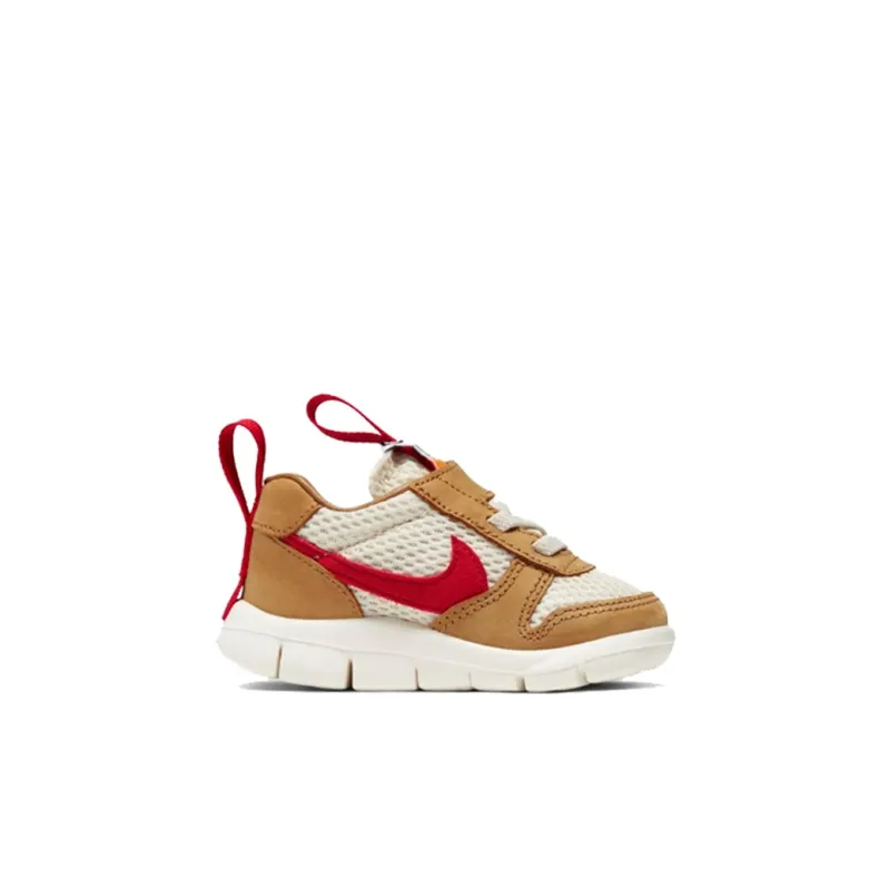 Nike Mars Yard Tom Sachs TD-1