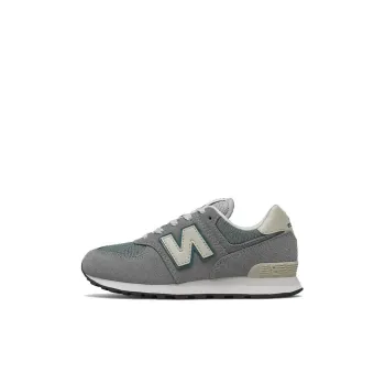 New Balance NB 574 Series Kids' Running Shoes Pre-school