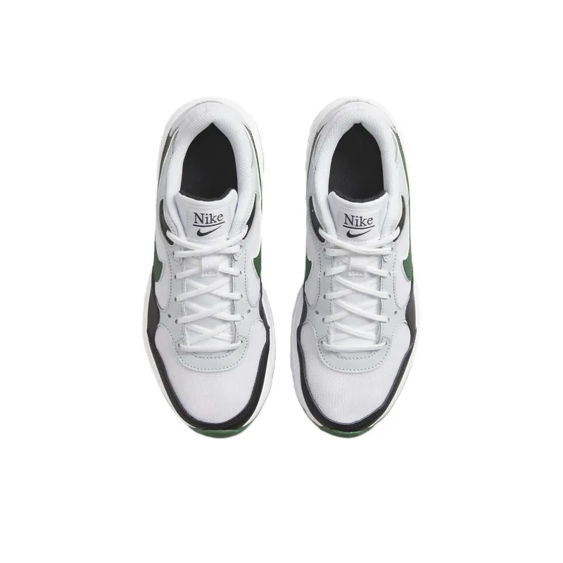 Nike Air Max SC 'White Gorge Green' GS-3