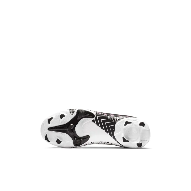 Nike Mercurial Superfly 7 Academy MDS MG Dream Speed White Black PS-5
