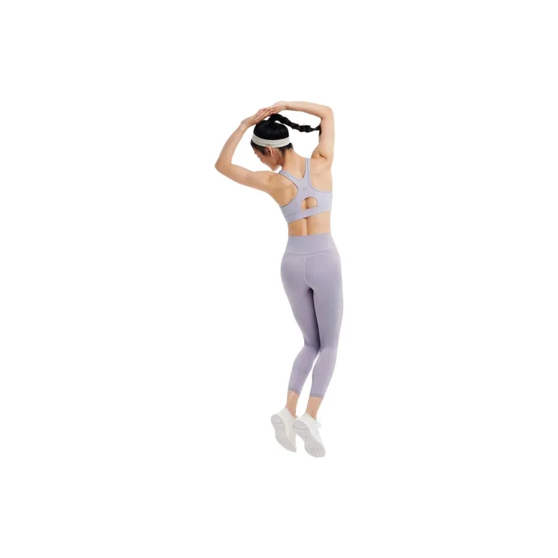 Keep Sports Underwear Women's-6