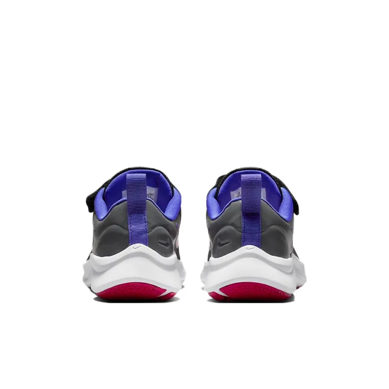 Nike Star Runner 3 Kids' Running Shoes Pre-school-4