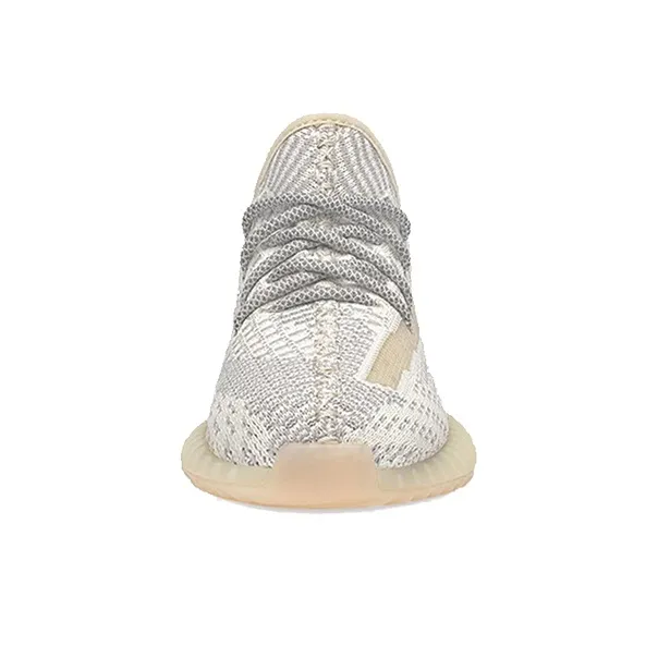 Adidas Yeezy Boost 350 V2 Lundmark Kids-2