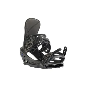 BURTON Ski Bindings