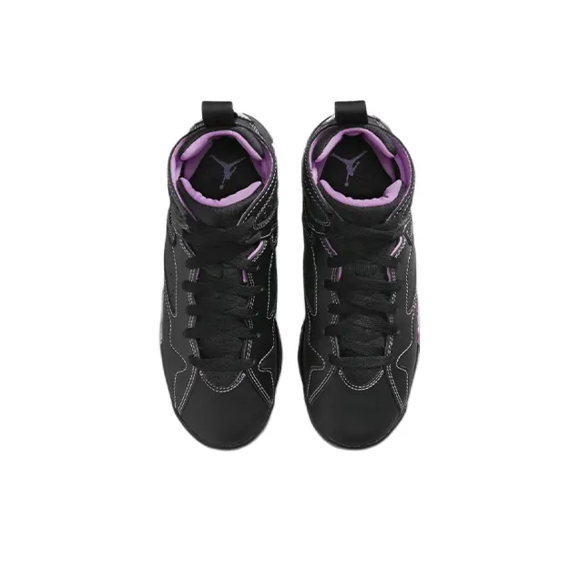 Jordan 7 Retro Barely Grape GS-3