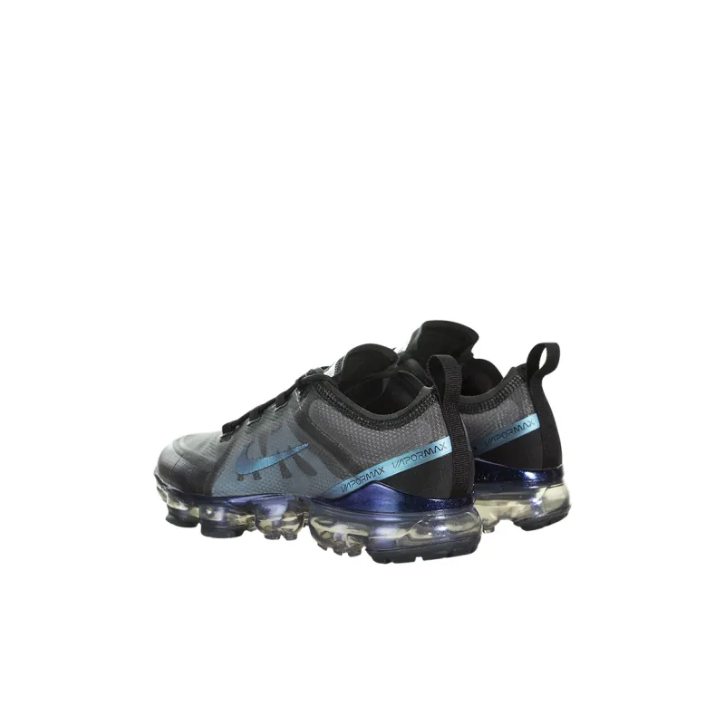 Nike Air VaporMax 2019 Throwback Future GS-3