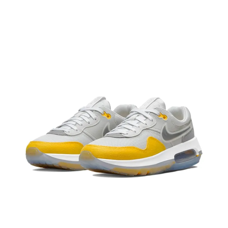 Nike Air Max Motif Grey Fog Photon Dust GS-2