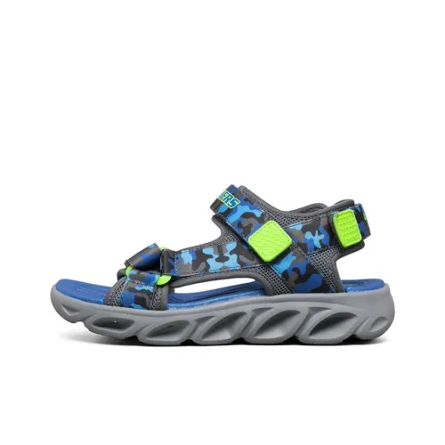 Skechers Hypno Kids' Sandals Grade School