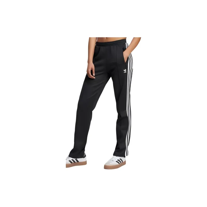 Adidas Beckenbauer Sweatpants-2