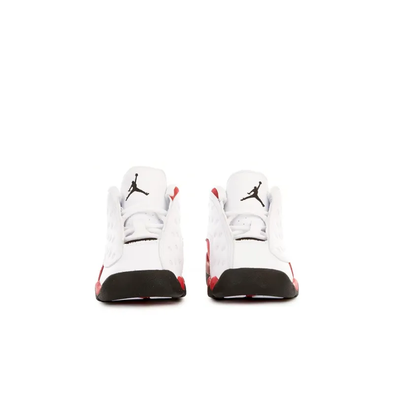 Jordan 13 Retro Chicago 2017 TD-3