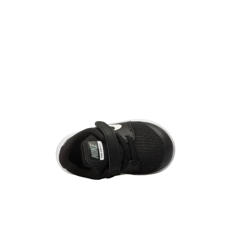Nike Flex Contact 2 Toddler Shoes Baby-4