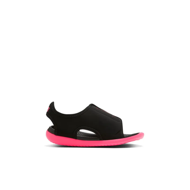 Nike Sunray Adjust 5 Toddler Shoes Baby-1