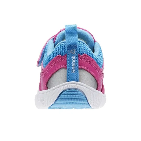 Reebok Ventureflex Toddler Shoes Baby-3